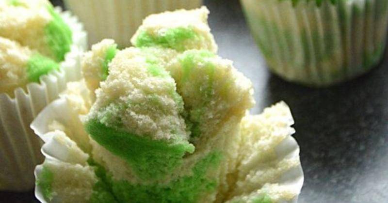 Pinterest/cookingfood